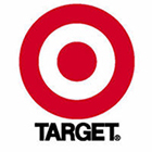 Target logo