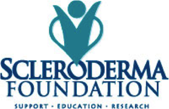 Scleroderma Foundation