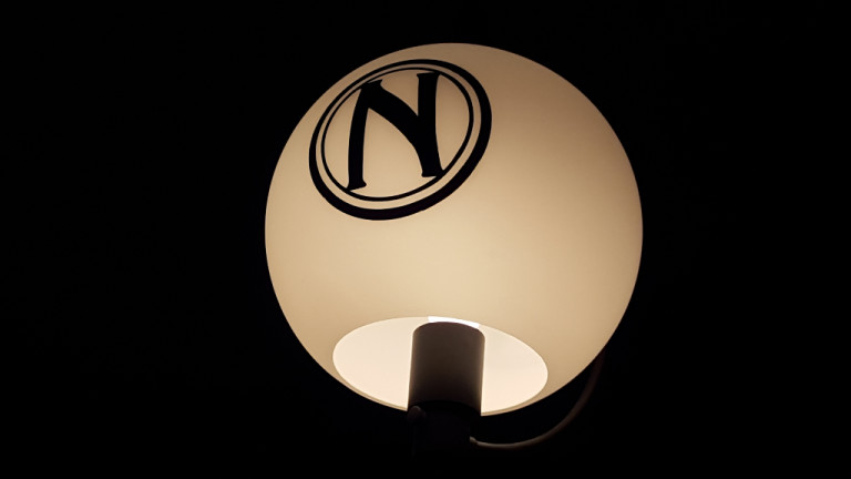 The Northman, Chicago’s first cider pub and bistro, is officially opening on Tuesday, March 22
