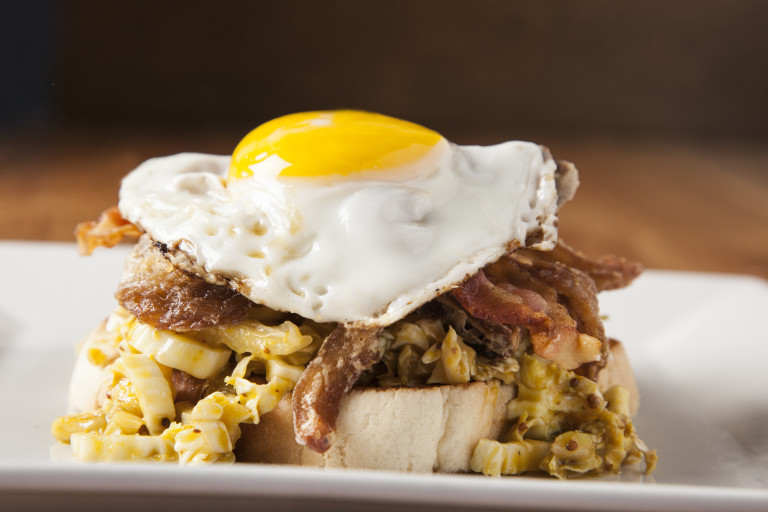 Blues ‘n Brews Brunch with Barley’s Angels Chicago