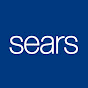 Sears logo